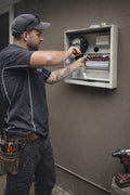 Electrical Services